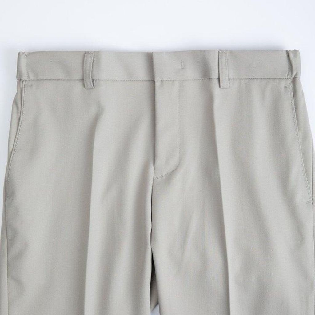 LINE_ALBUM_SB04  中磅秋款修身休閒西褲-3色 $1250_231126_4