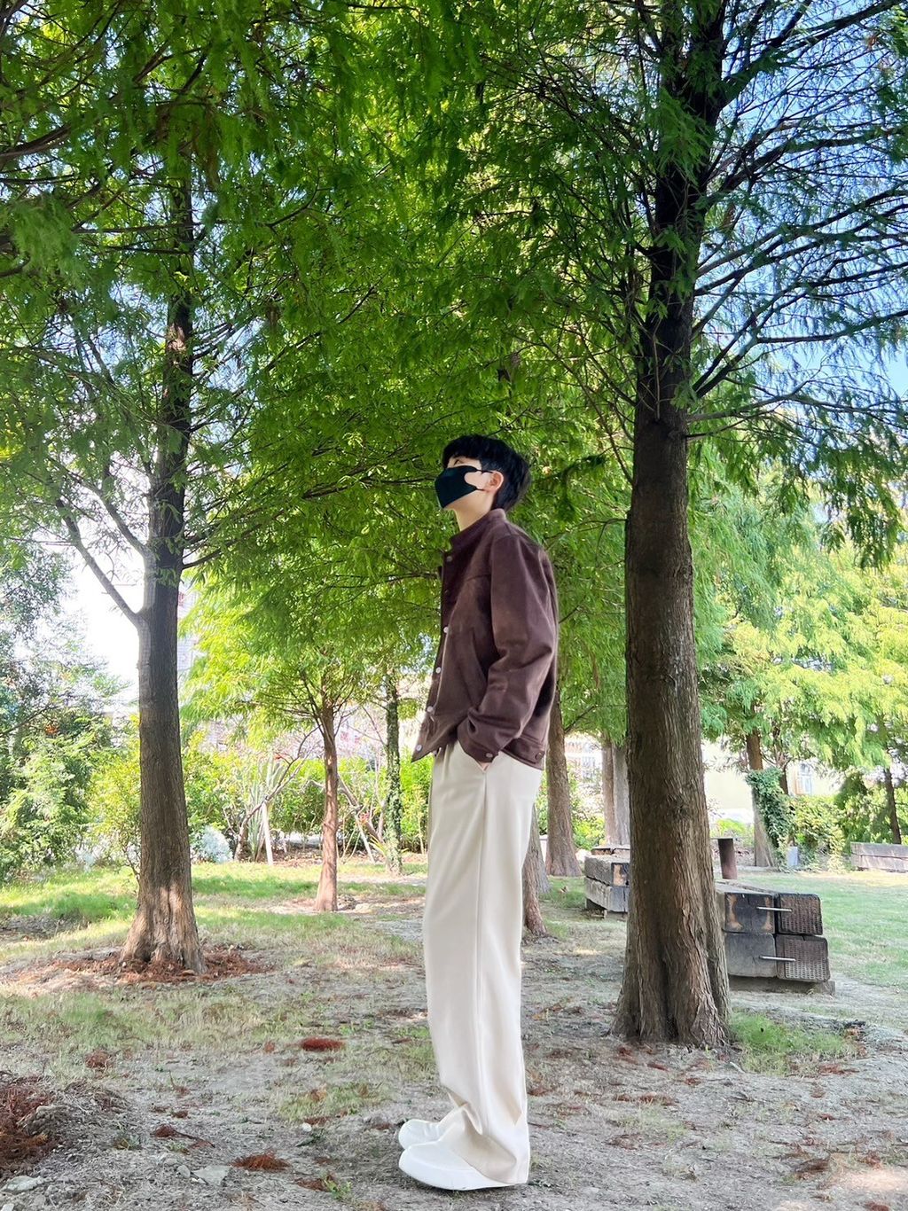 LINE_ALBUM_OA04 隱藏伸縮腰歐爸打折西寬褲-5色_231126_35