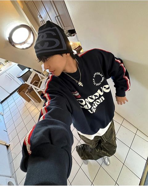 LINE_ALBUM_OA07  運動風大學T_231126_4