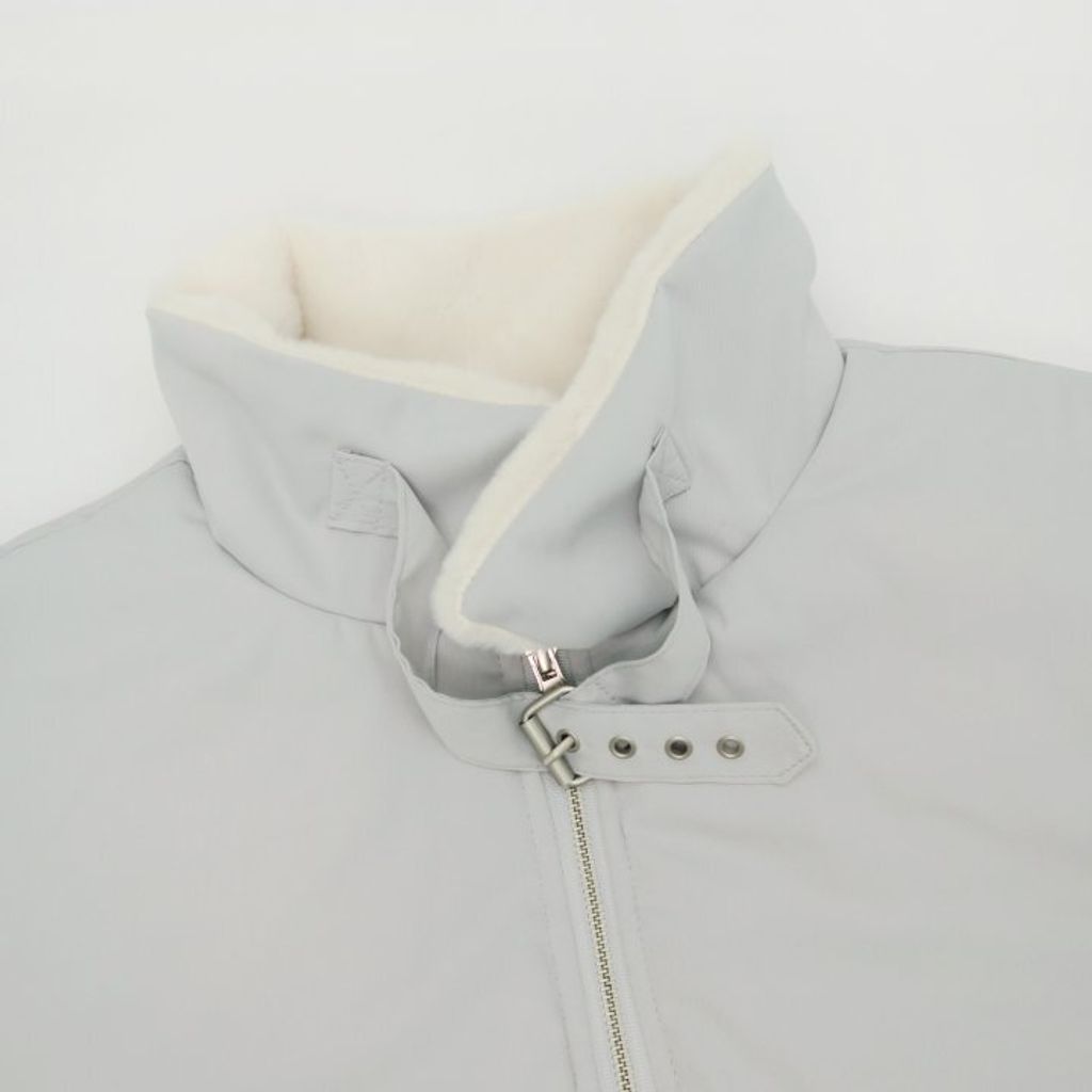 img_l (2)