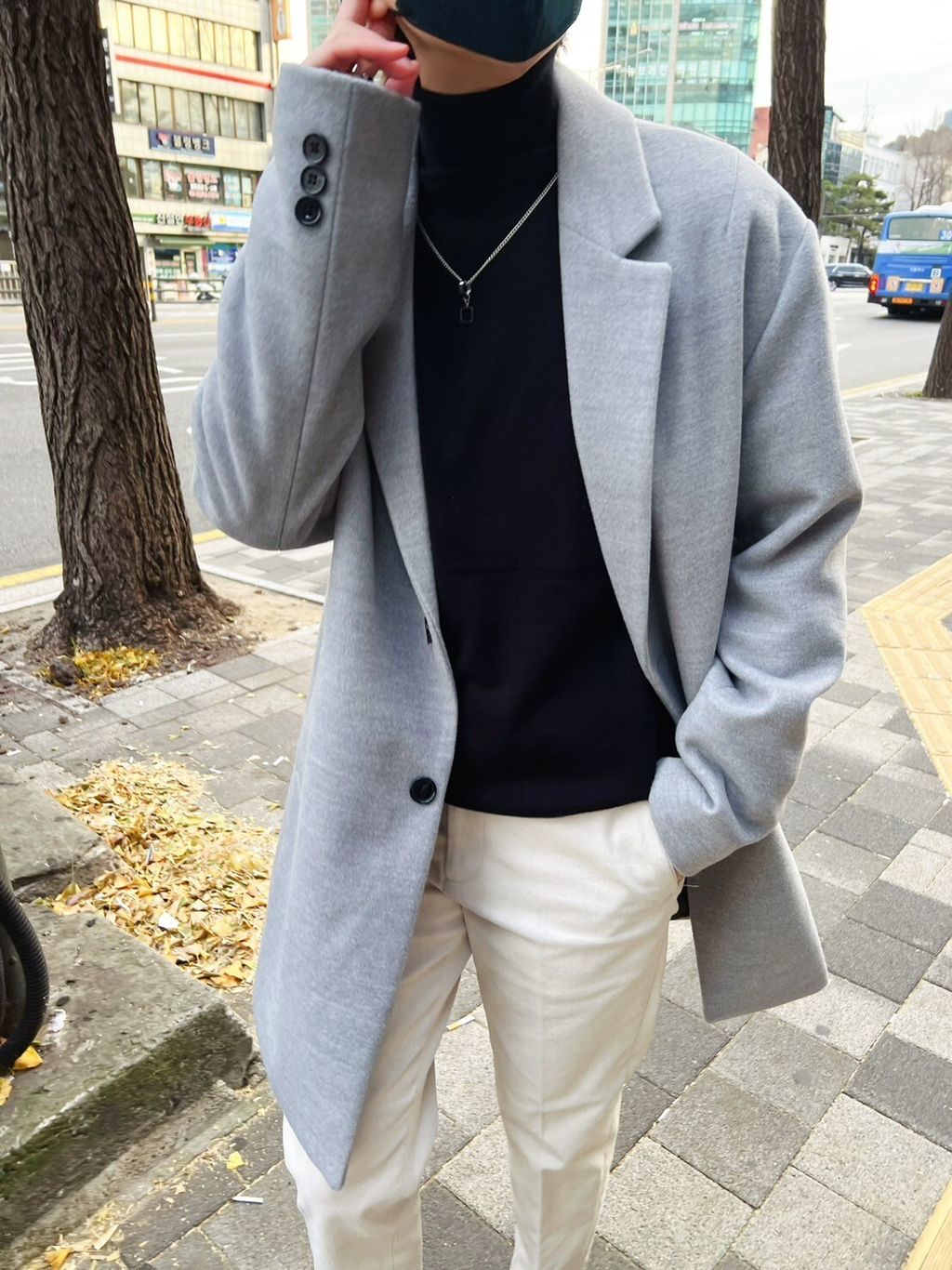 LINE_ALBUM_NB30 微厚款高磅挺感休閒褲-5色_231129_11