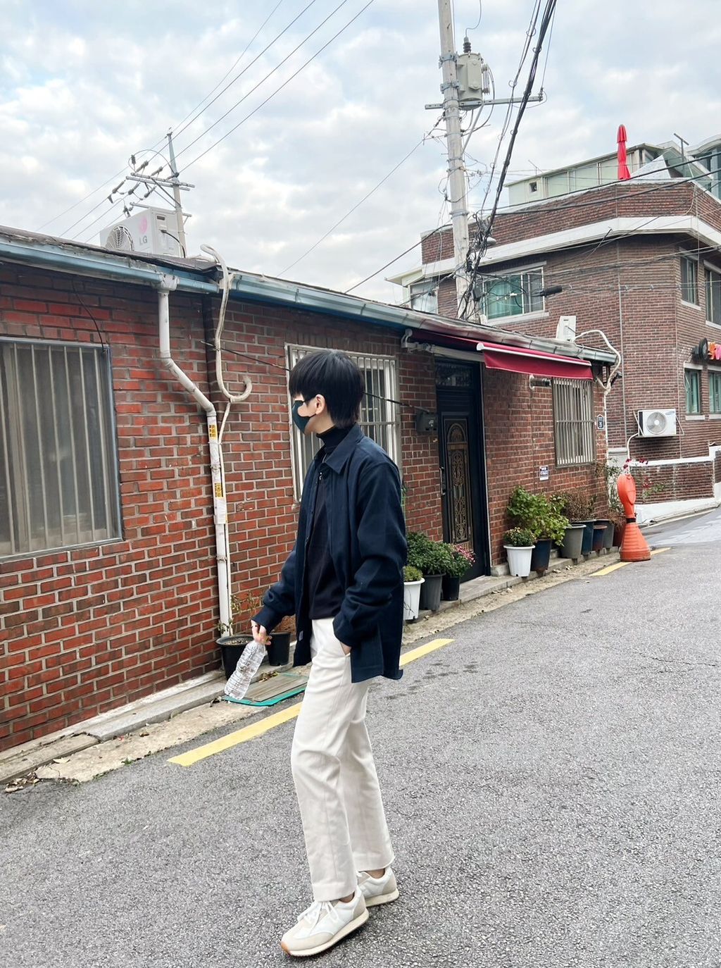 LINE_ALBUM_NB30 微厚款高磅挺感休閒褲-5色_231129_5