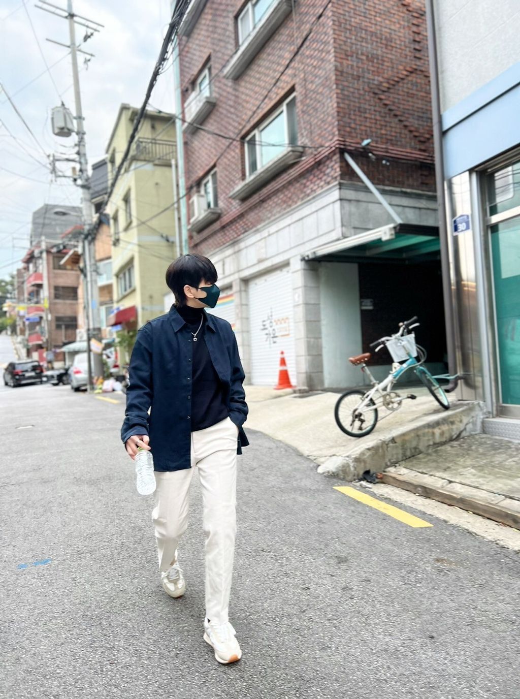 LINE_ALBUM_NB30 微厚款高磅挺感休閒褲-5色_231129_4