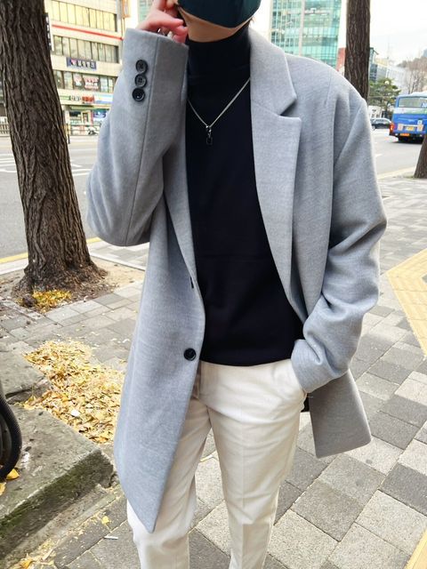 LINE_ALBUM_NB30 微厚款高磅挺感休閒褲-5色_231129_11