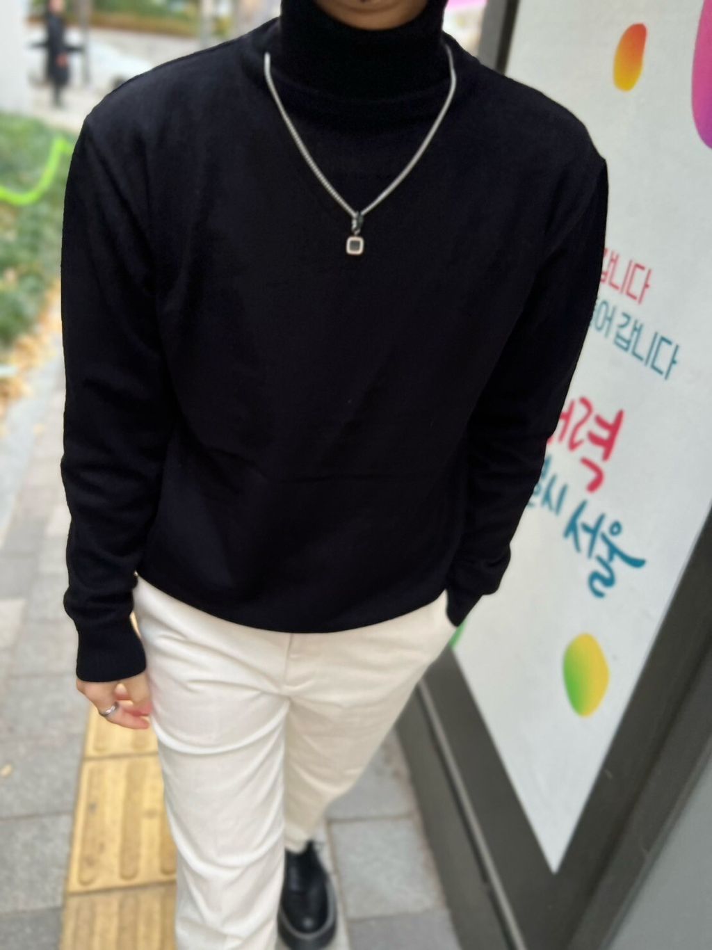 LINE_ALBUM_NN11 高領針織上衣 $990_231201_1