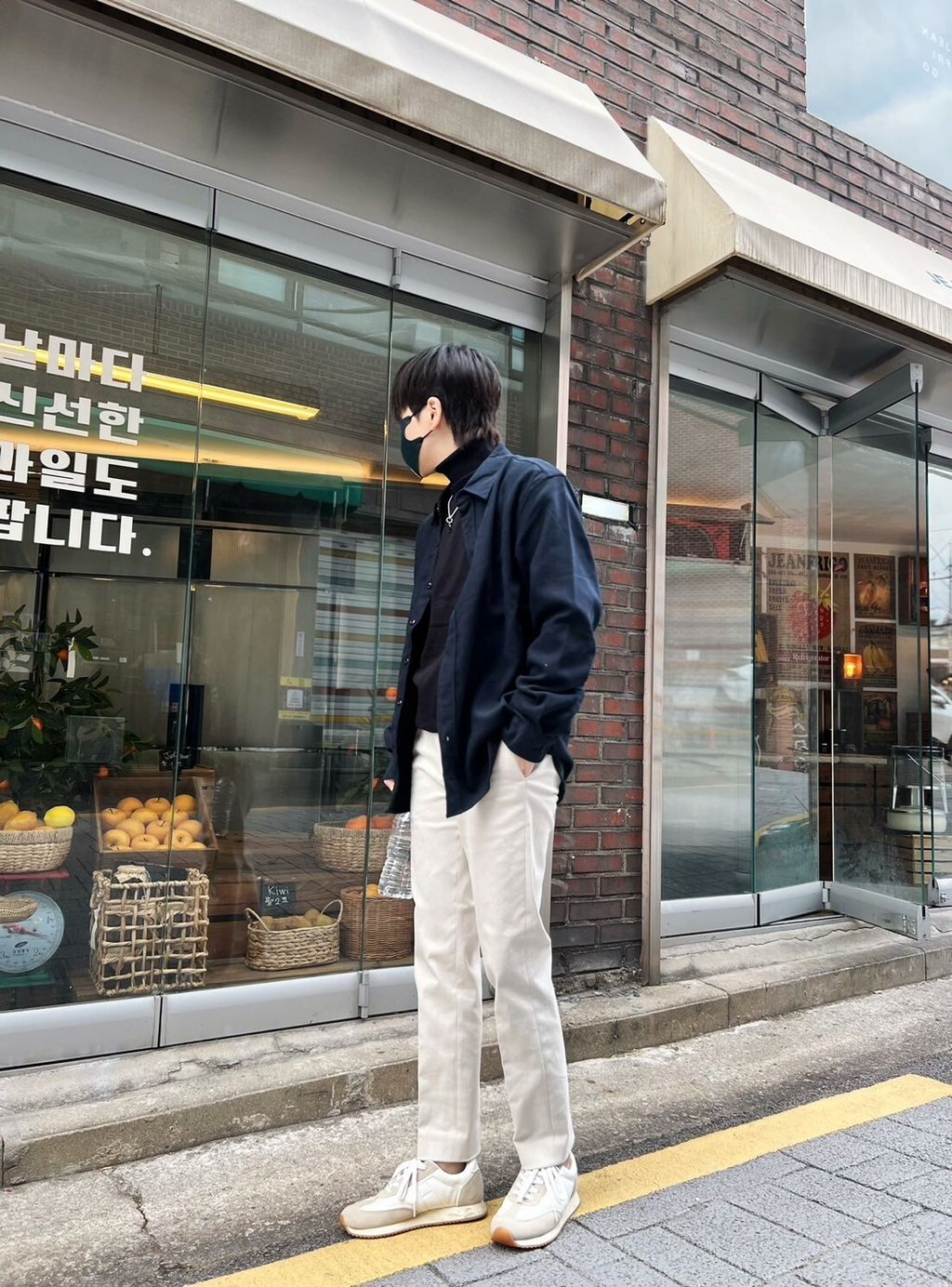 LINE_ALBUM_NN11 高領針織上衣 $990_231201_6