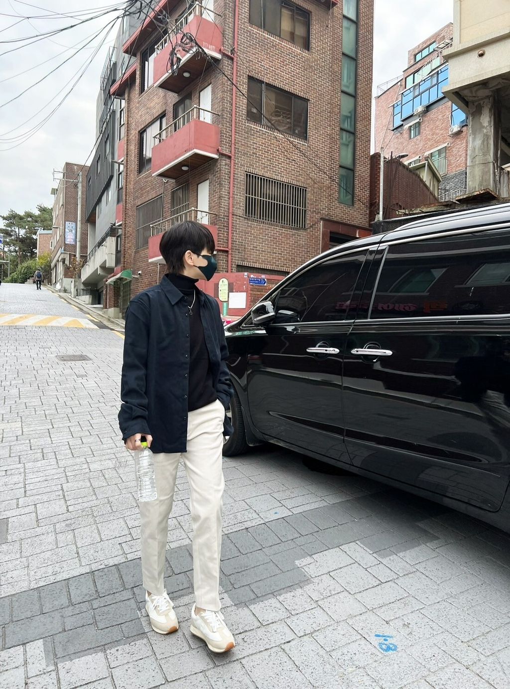 LINE_ALBUM_NN11 高領針織上衣 $990_231201_10