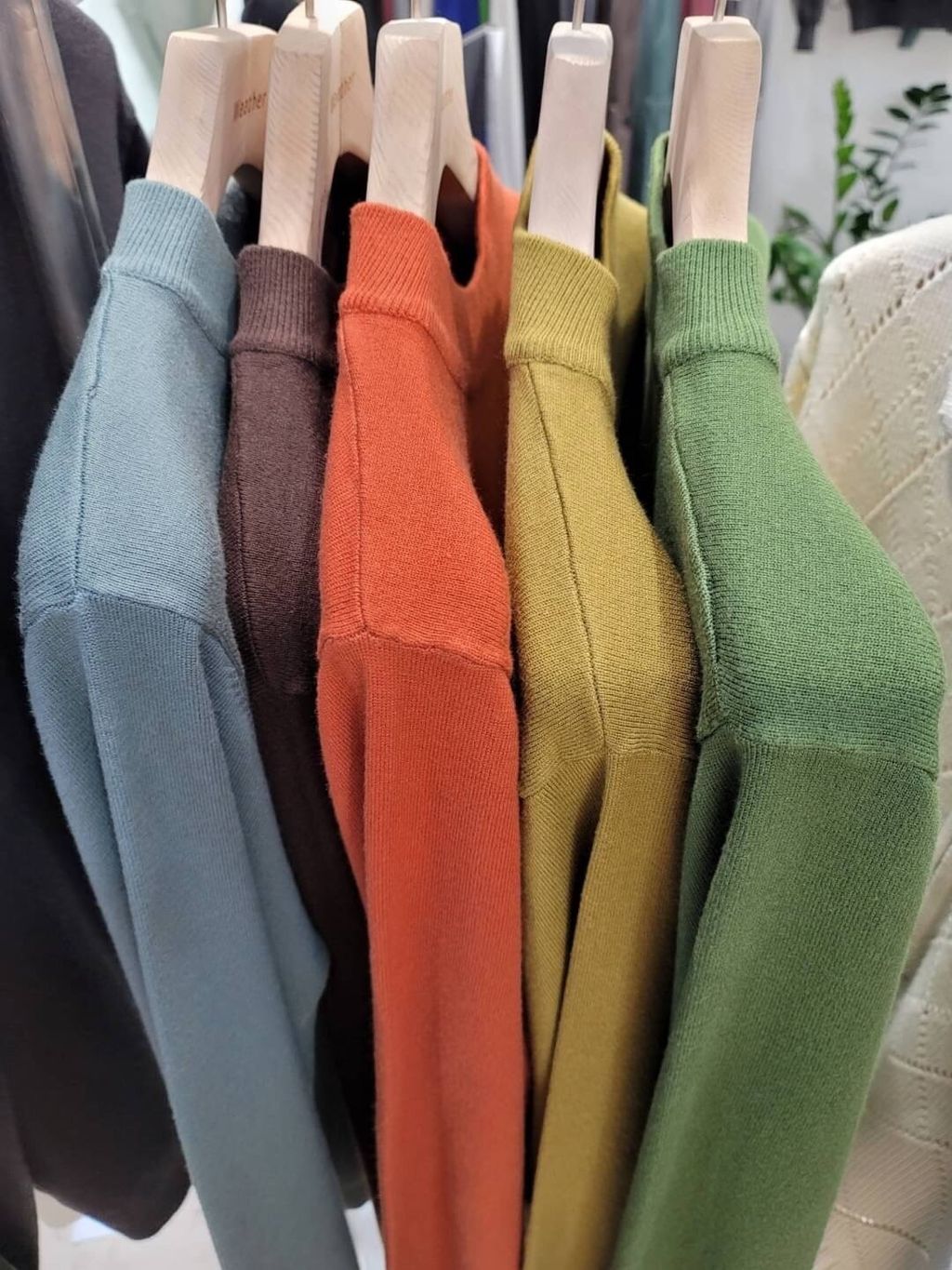 LINE_ALBUM_JN05 連線限定限量款中磅質感針織上衣-5色 $1150_240111_2