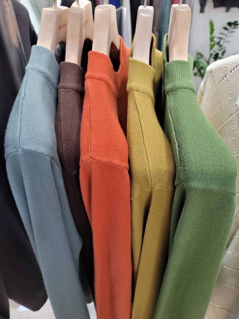 LINE_ALBUM_JN05 連線限定限量款中磅質感針織上衣-5色 $1150_240111_2