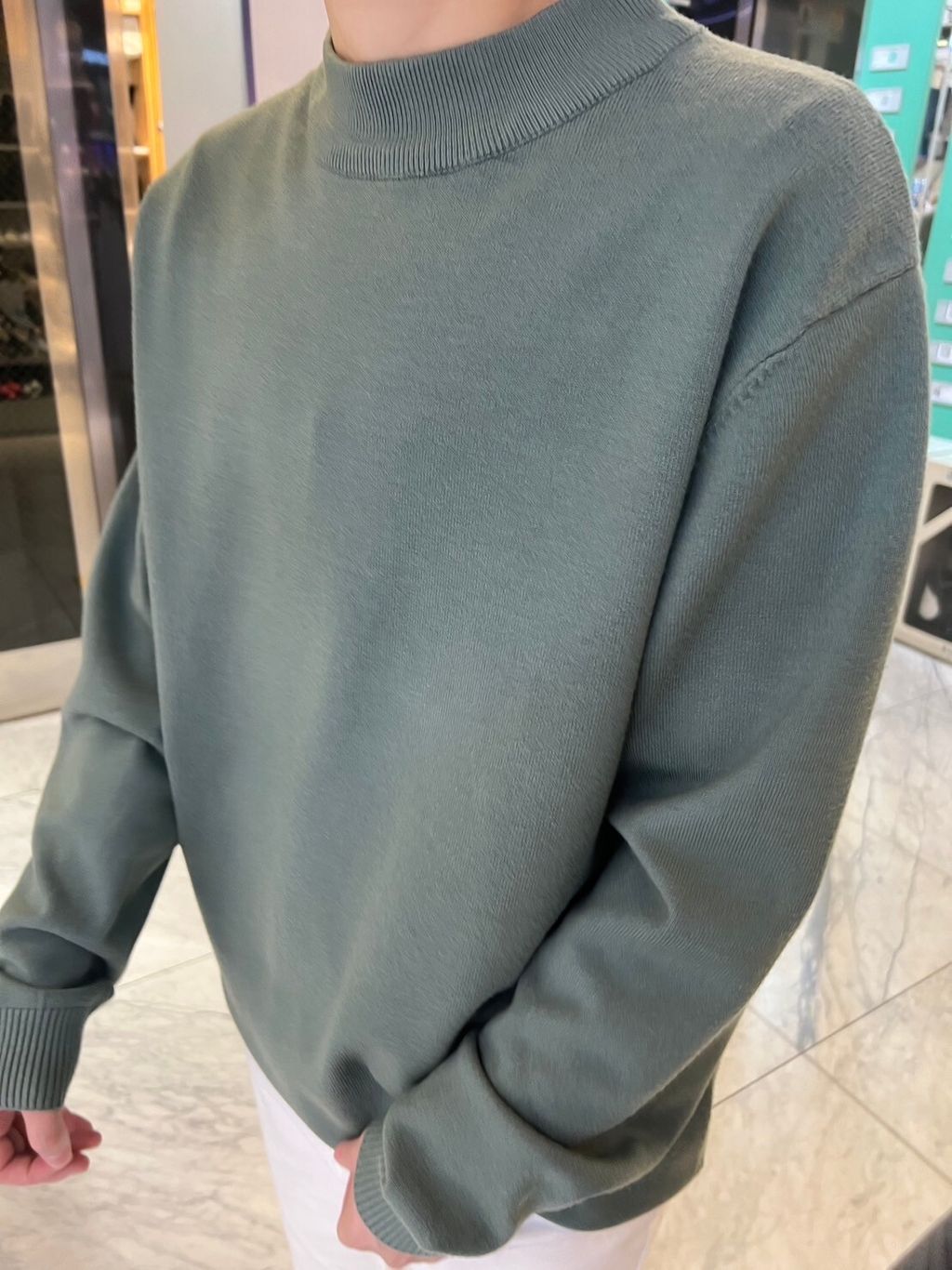 LINE_ALBUM_JN05 連線限定限量款中磅質感針織上衣-5色 $1150_240111_4