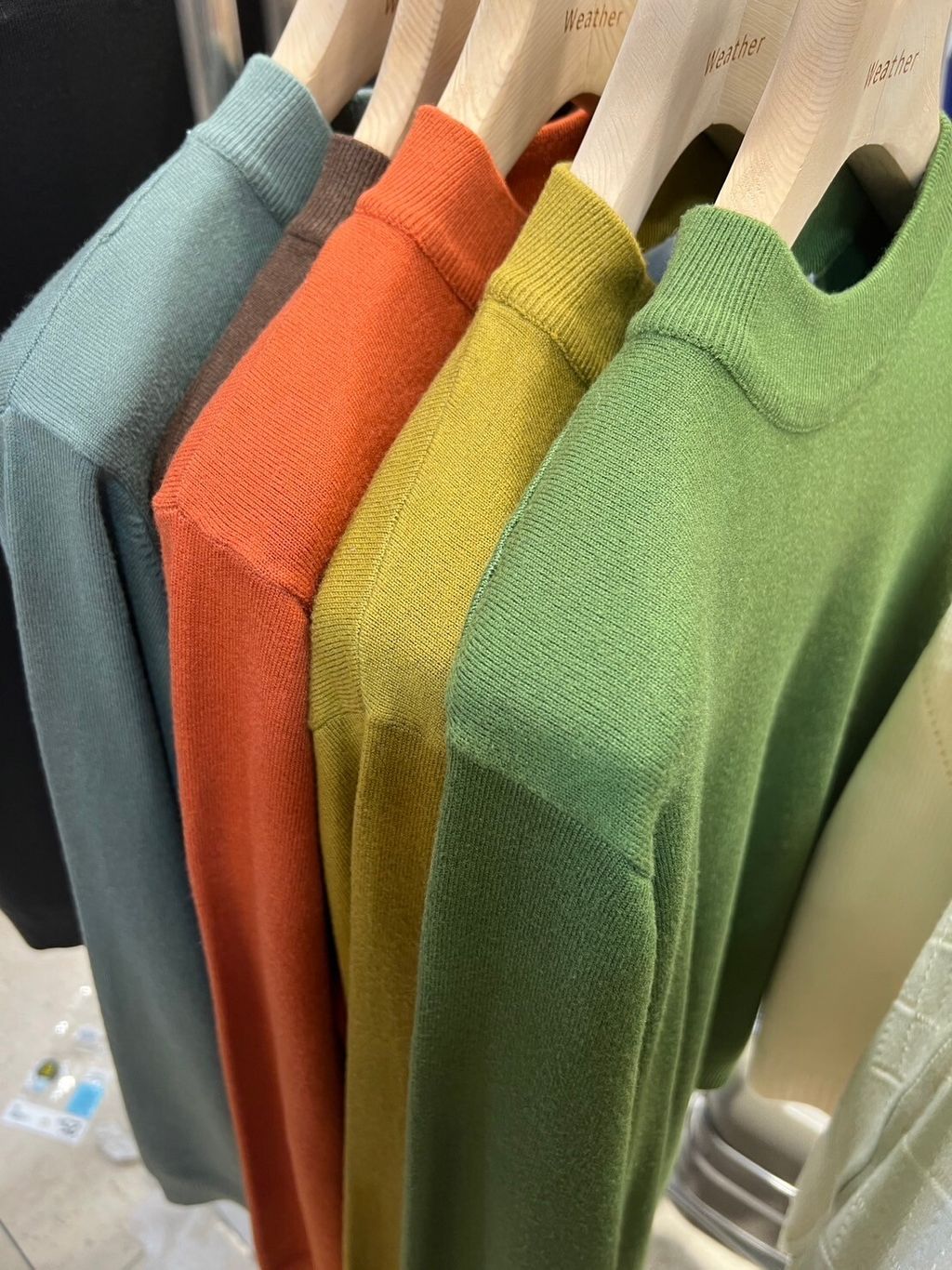 LINE_ALBUM_JN05 連線限定限量款中磅質感針織上衣-5色 $1150_240111_1