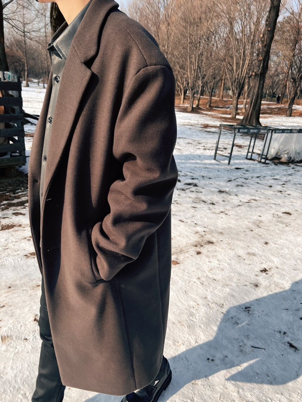 LINE_ALBUM_JM26 大地色系歐爸長大衣  一般款-$2350 鋪棉款-$2550_240113_21