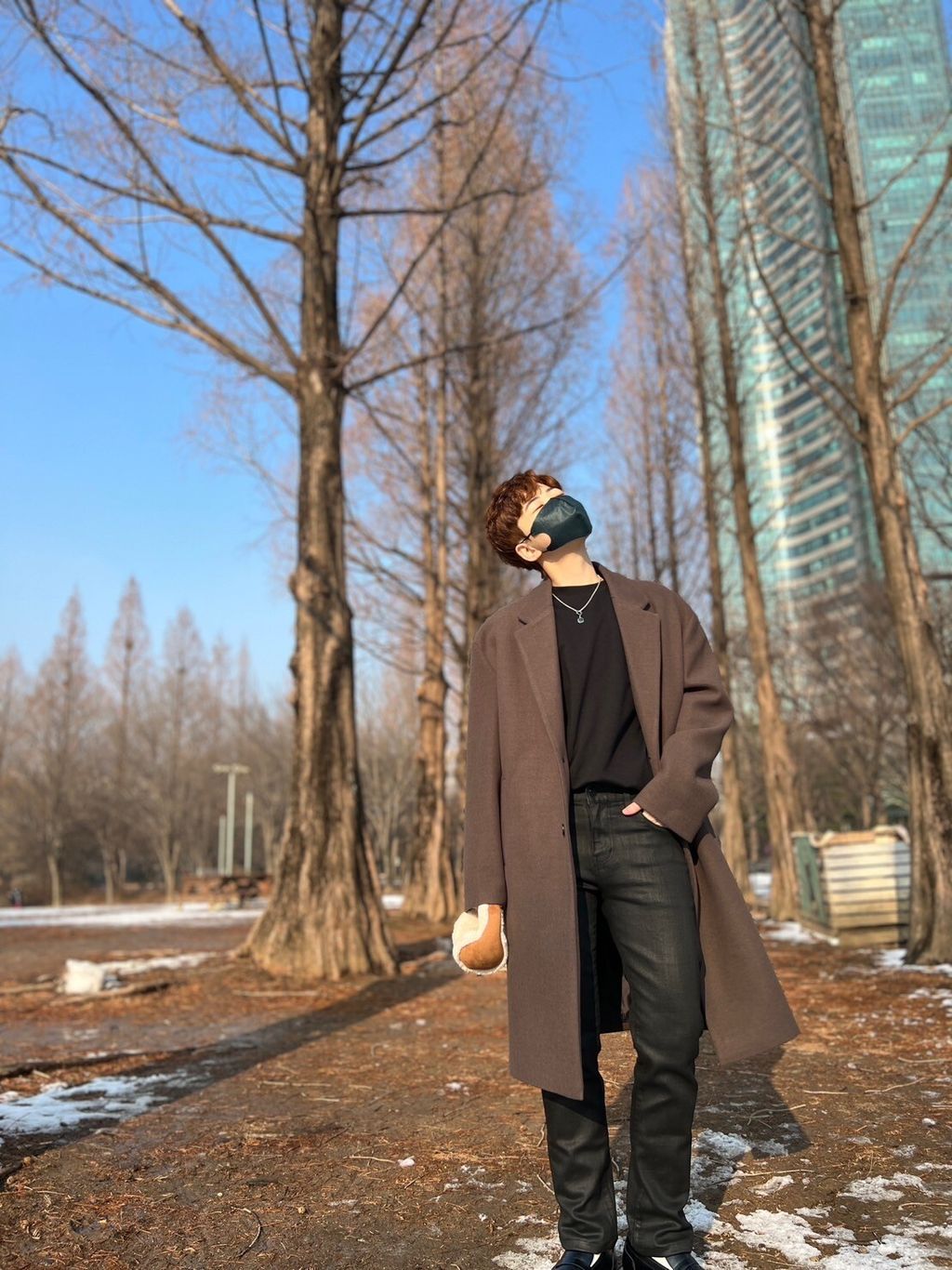 LINE_ALBUM_JM26 大地色系歐爸長大衣  一般款-$2350 鋪棉款-$2550_240113_56