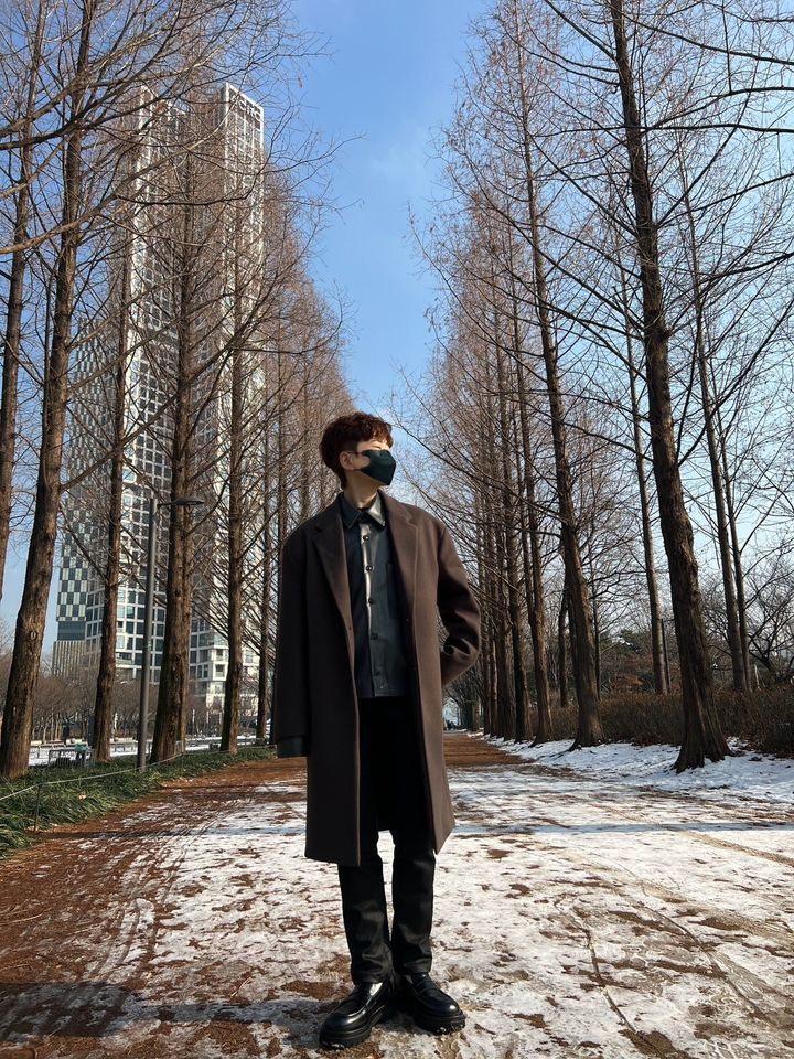 LINE_ALBUM_JM26 大地色系歐爸長大衣  一般款-$2350 鋪棉款-$2550_240113_4