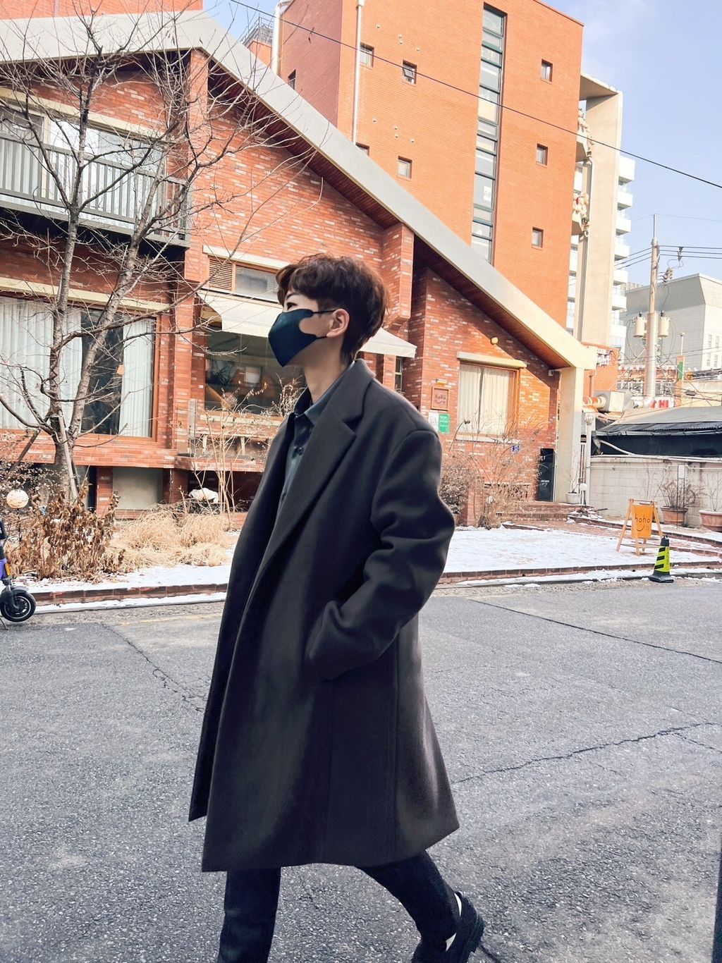 LINE_ALBUM_JM26 大地色系歐爸長大衣  一般款-$2350 鋪棉款-$2550_240113_31