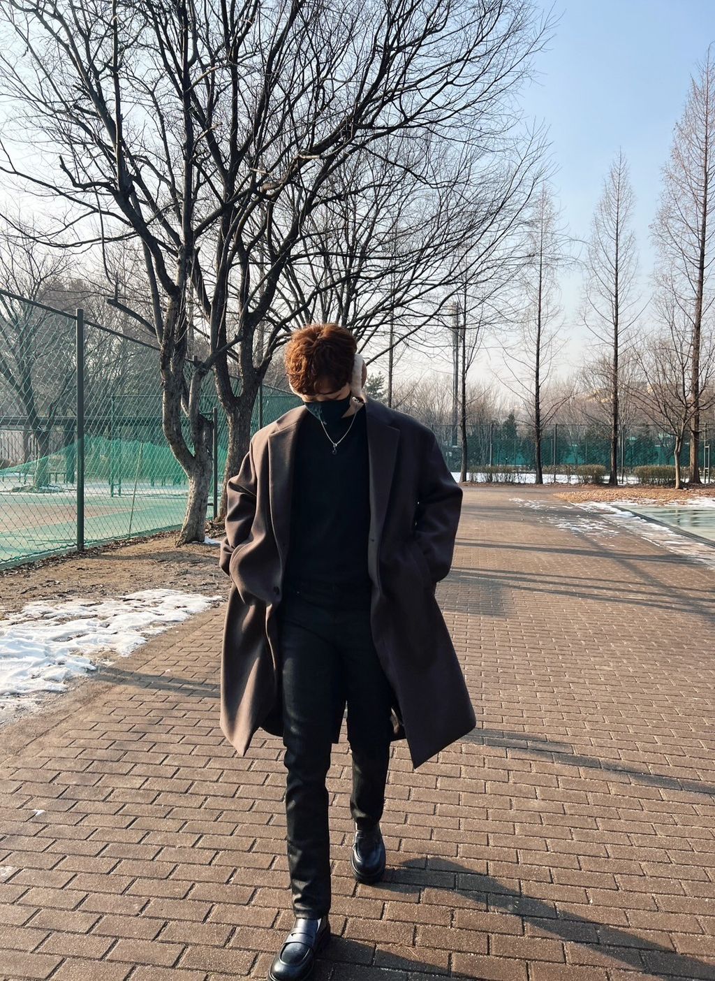 LINE_ALBUM_JM26 大地色系歐爸長大衣  一般款-$2350 鋪棉款-$2550_240113_48