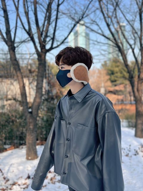 LINE_ALBUM_JM33 高級感時尚皮質冬款厚襯衫-2色 $1850_240114_20