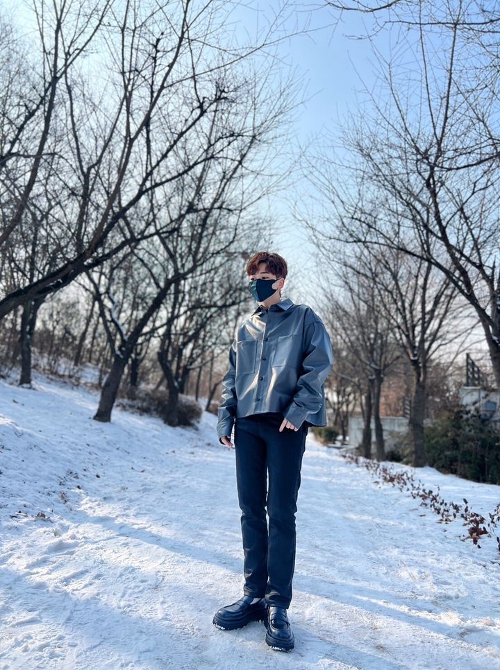 LINE_ALBUM_JM33 高級感時尚皮質冬款厚襯衫-2色 $1850_240114_21