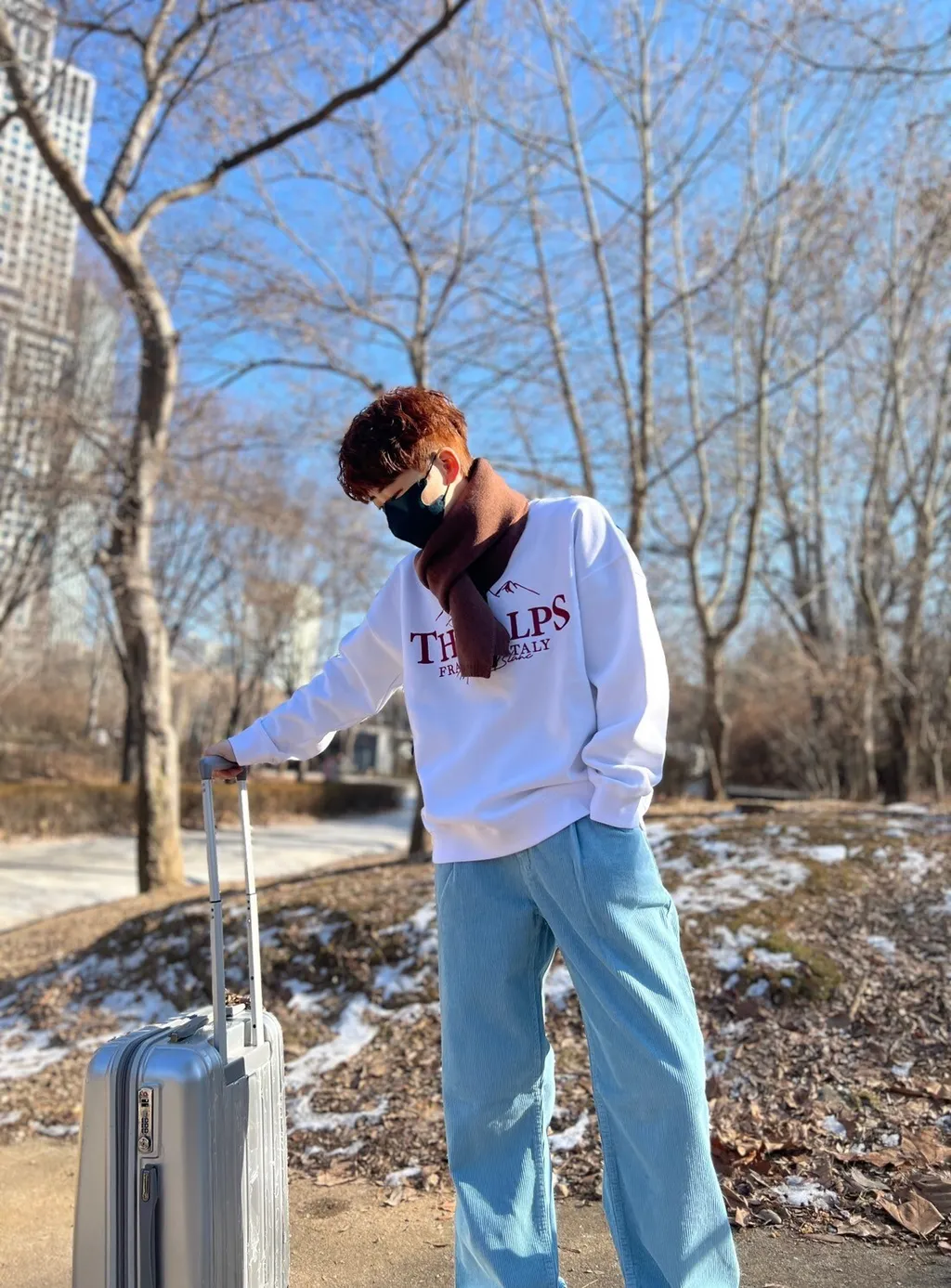 LINE_ALBUM_JM53 高級感電繡字母高磅刷毛大學T -3色 $1580_240119_14