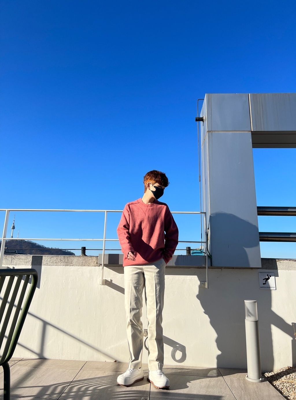 LINE_ALBUM_JM54 窄管小直筒彈性休閒褲-5色 $1450_240119_7