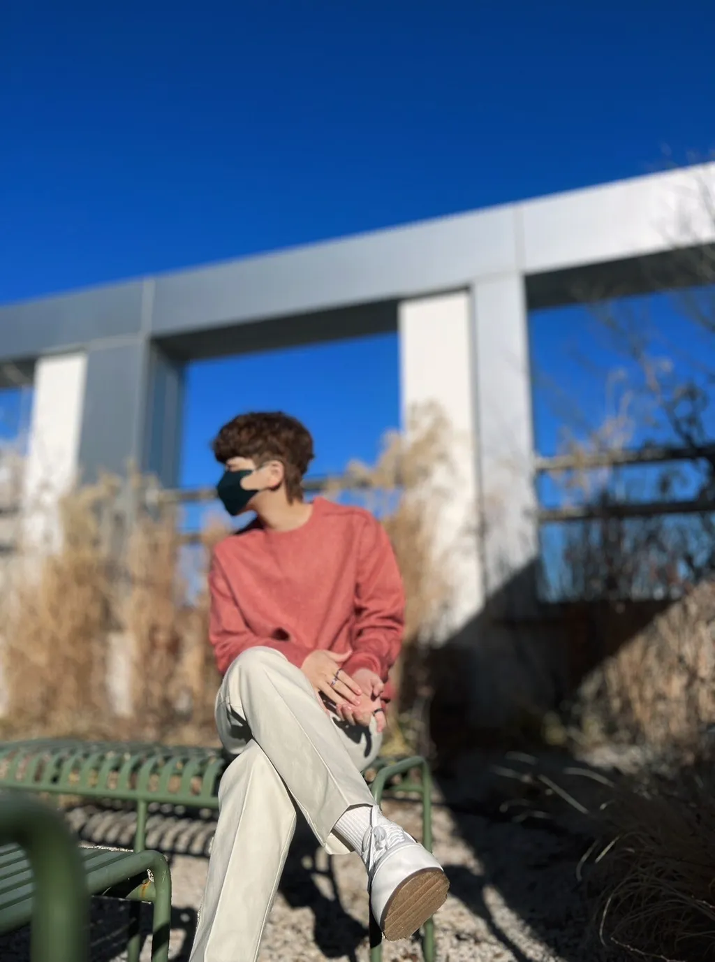LINE_ALBUM_JM57 斯文暖男好感針織上衣 -7色 $1350_240119_23