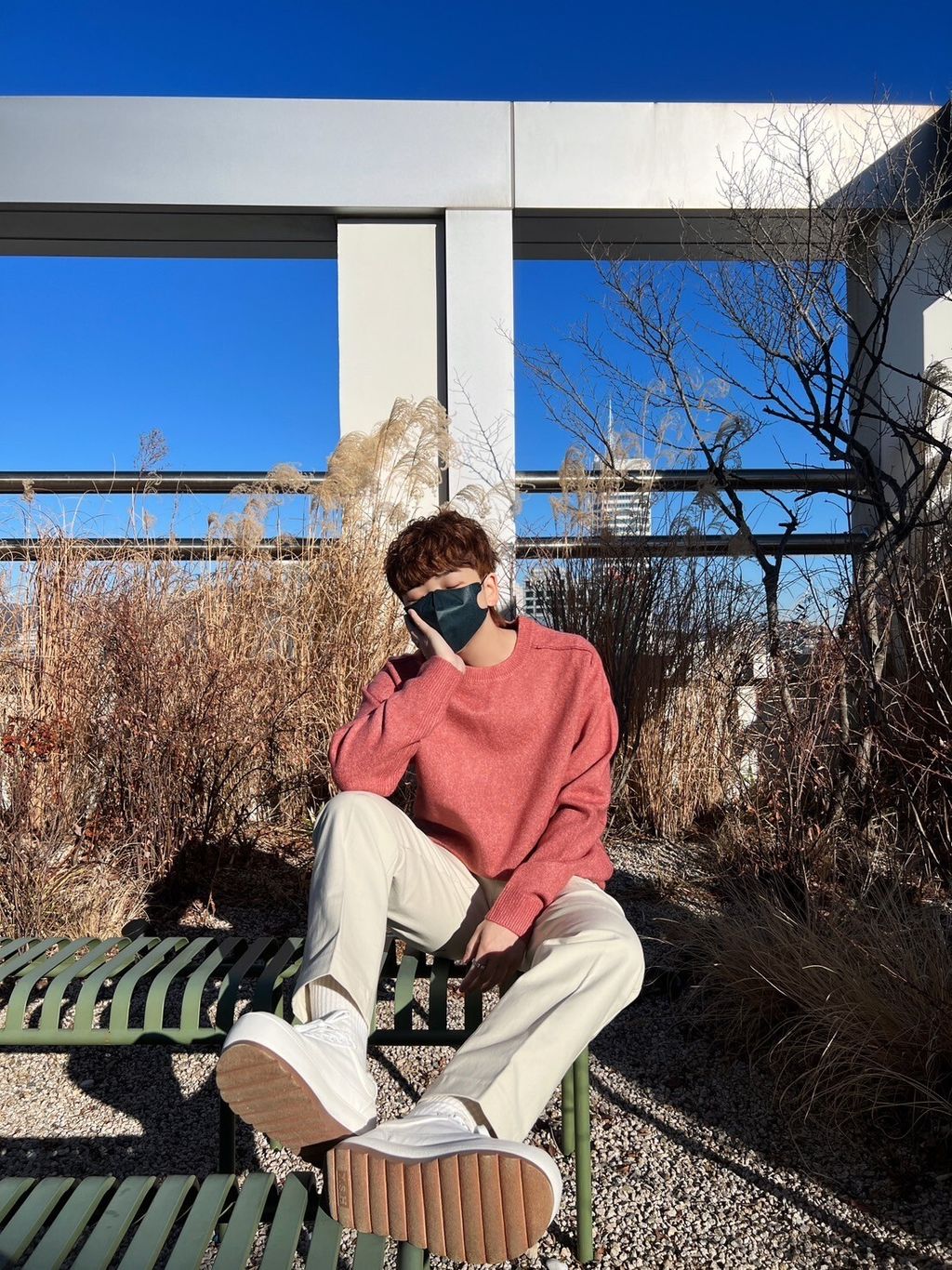 LINE_ALBUM_JM57 斯文暖男好感針織上衣 -7色 $1350_240119_18