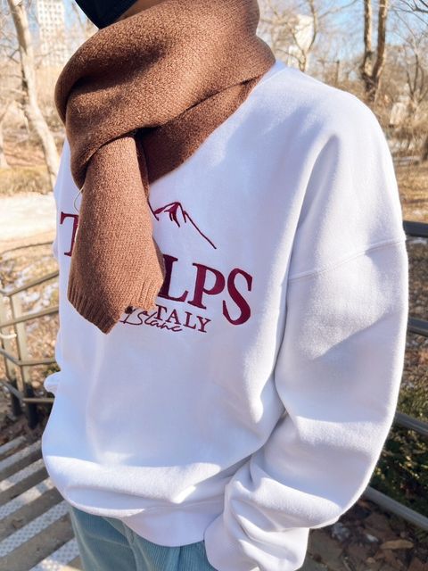 LINE_ALBUM_JL71 簡約好搭多色親膚羊毛短圍巾_240120_11