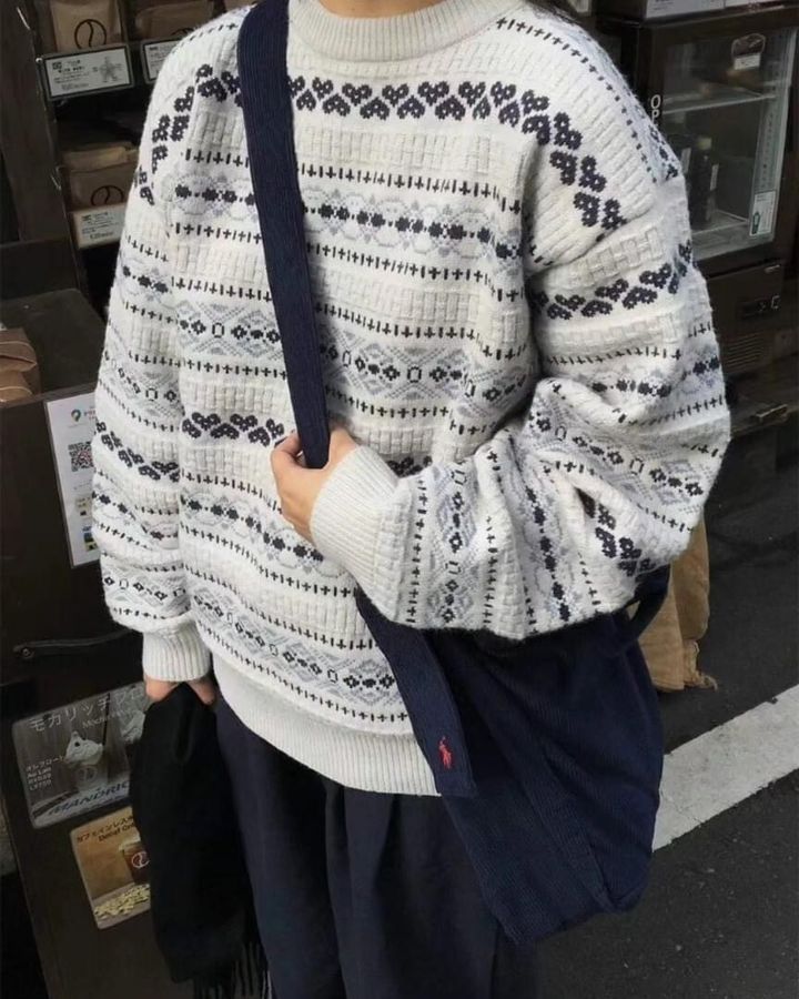 LINE_ALBUM_JM65  高質量設計款毛衣 $1850_240120_4
