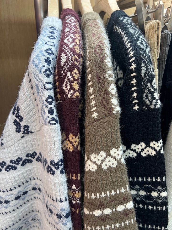 LINE_ALBUM_JM65  高質量設計款毛衣 $1850_240120_1