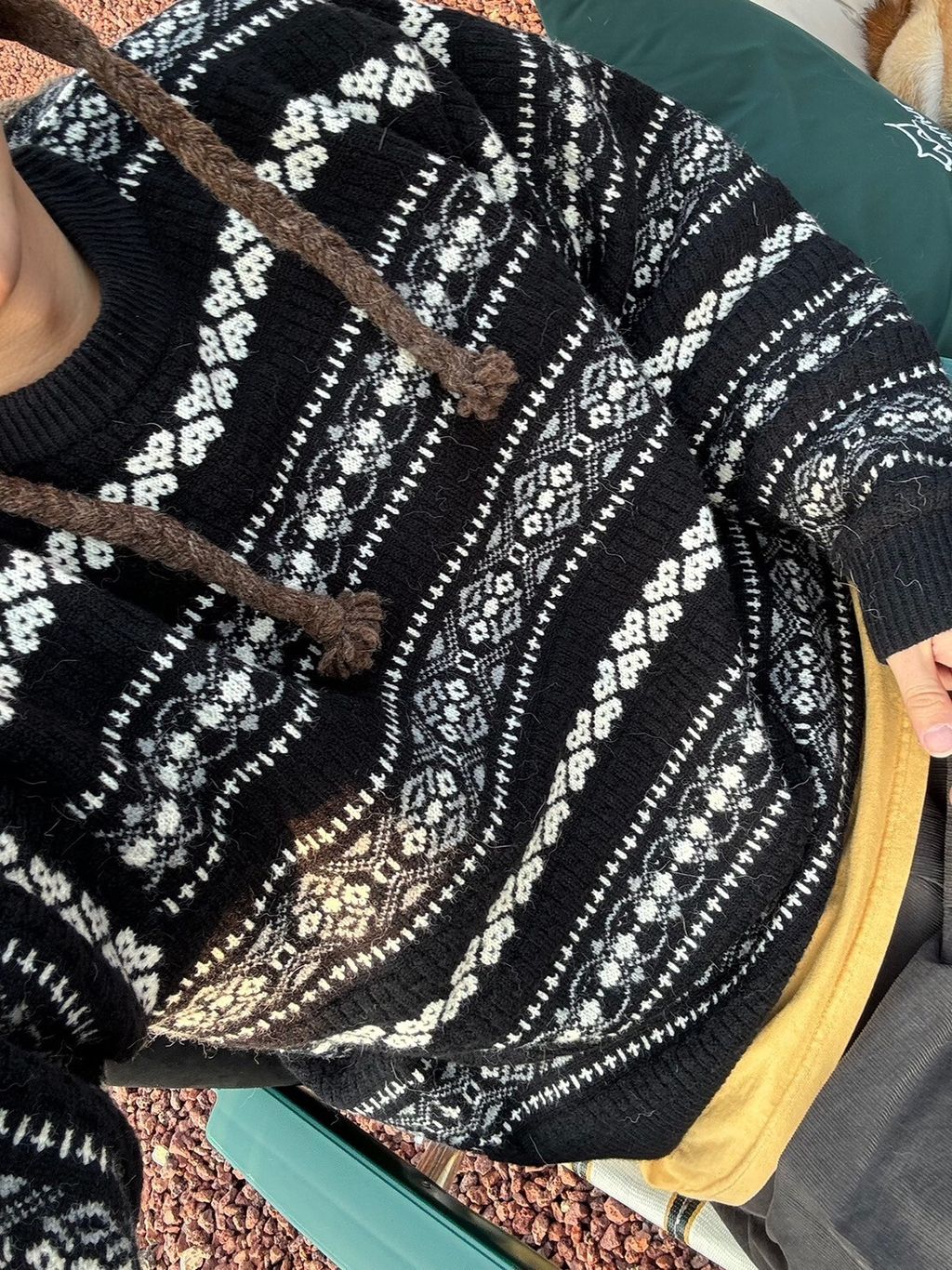 LINE_ALBUM_JM65  高質量設計款毛衣 $1850_240120_10