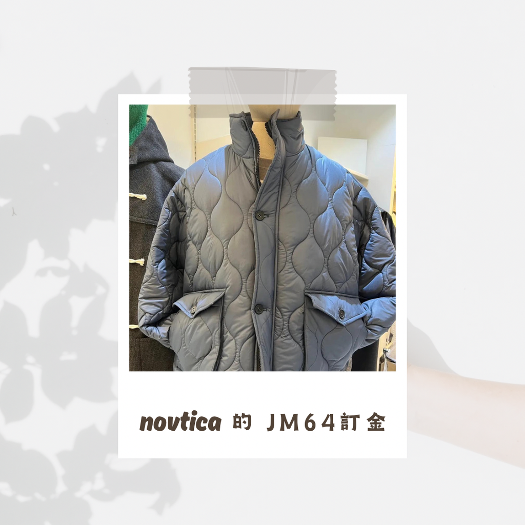 261E33C6-B631-4AC1-B955-695EC3948ACB-1705833708894