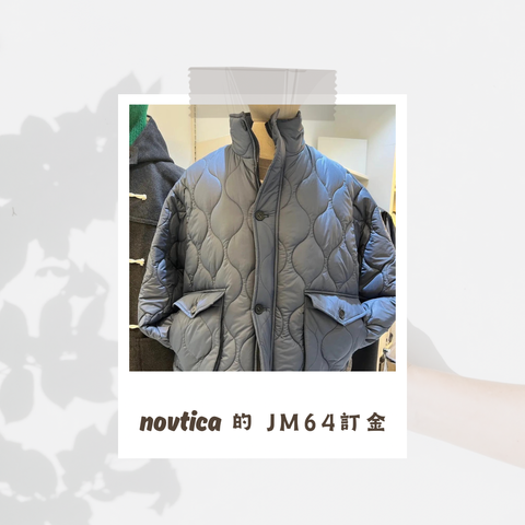 261E33C6-B631-4AC1-B955-695EC3948ACB-1705833708894