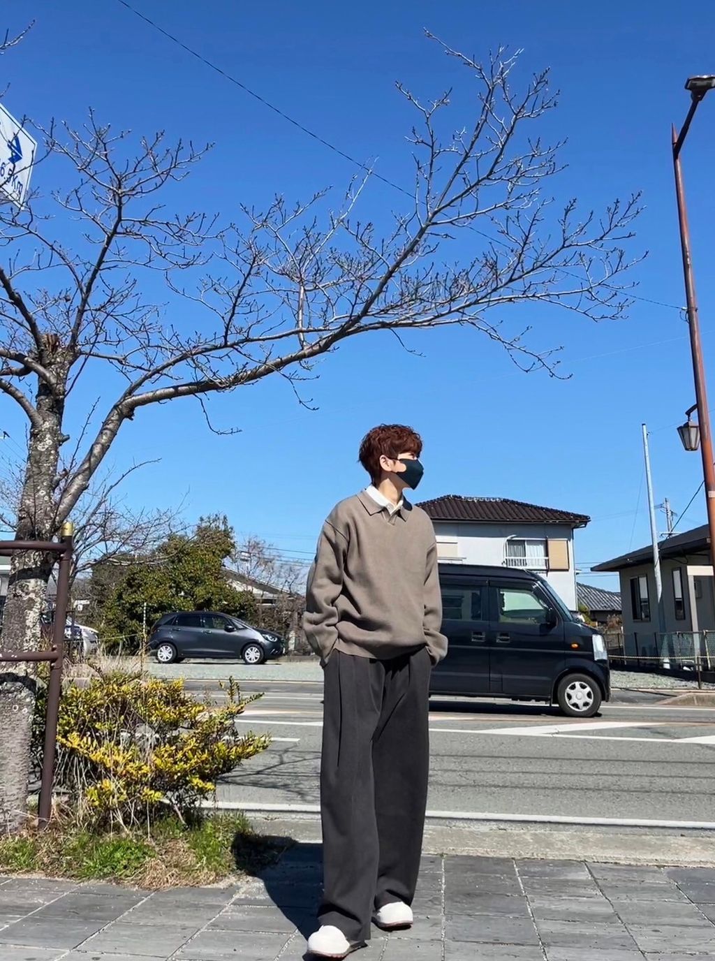 LINE_ALBUM_JM28 小版！針織羅紋小開襟衫-2色 $1280_240227_6