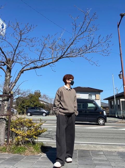 LINE_ALBUM_JM28 小版！針織羅紋小開襟衫-2色 $1280_240227_6