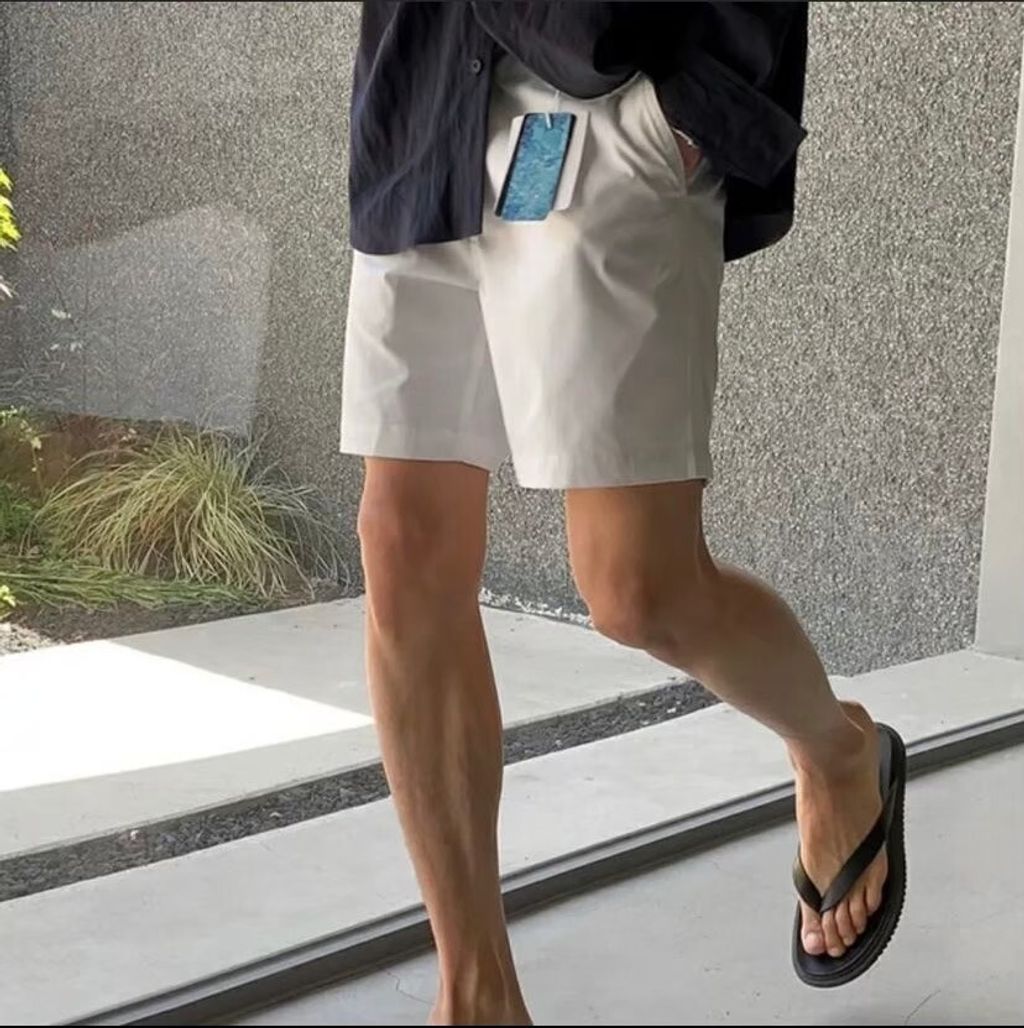 1709183126022