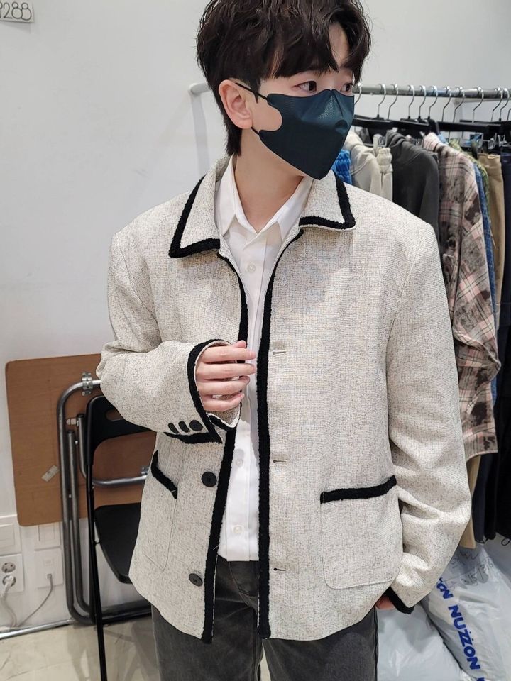 LINE_ALBUM_UM10 小香風高級感質感四季薄外套-2色 $2480_240322_7