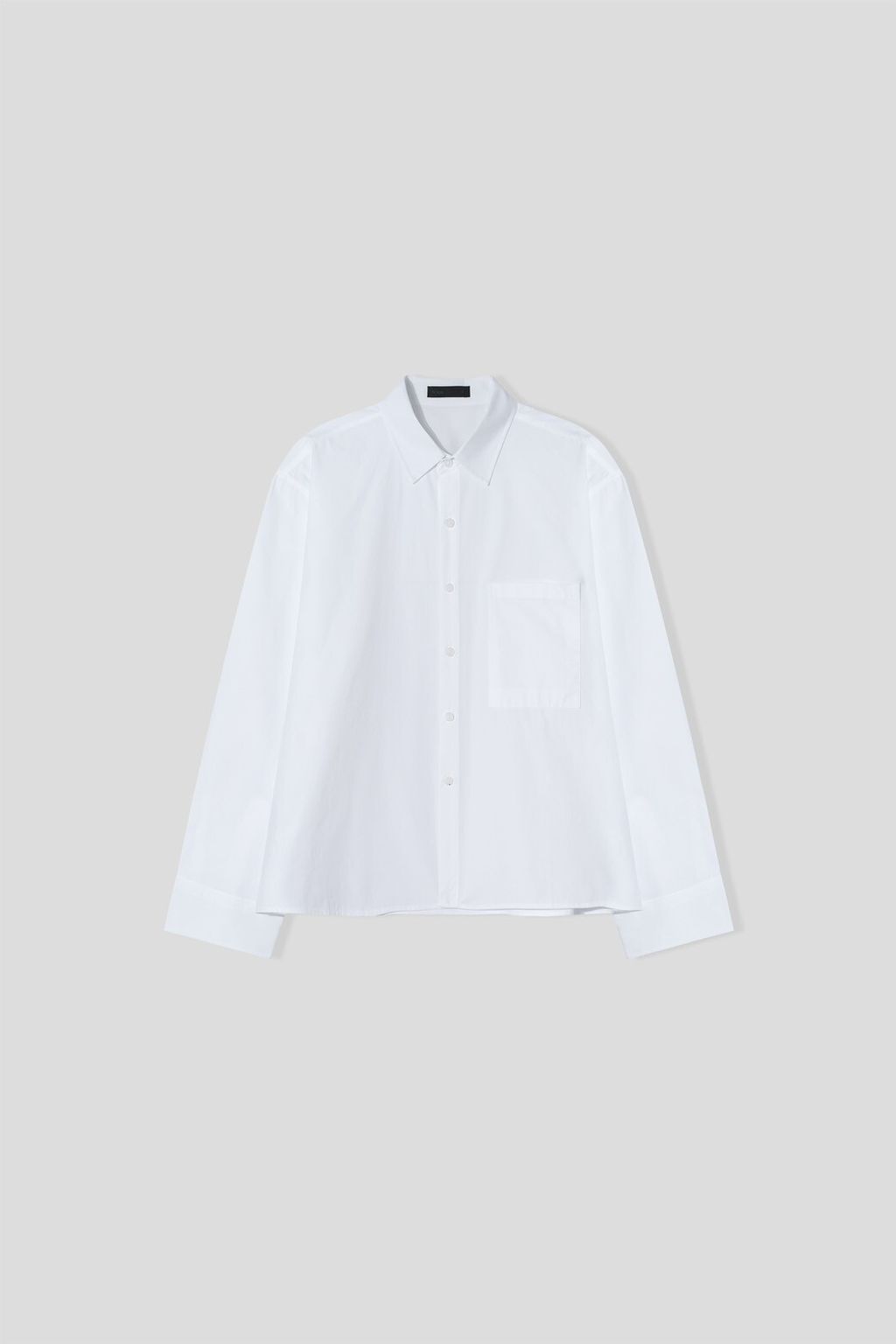 LINE_ALBUM_UM02 挺挺單口袋休閒俐落長襯-5色 $1250_240324_17