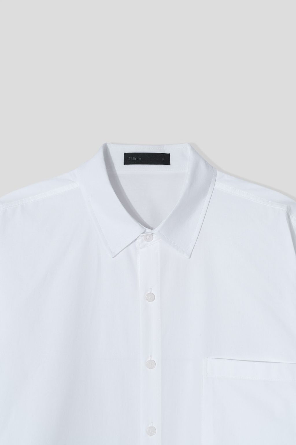 LINE_ALBUM_UM02 挺挺單口袋休閒俐落長襯-5色 $1250_240324_11