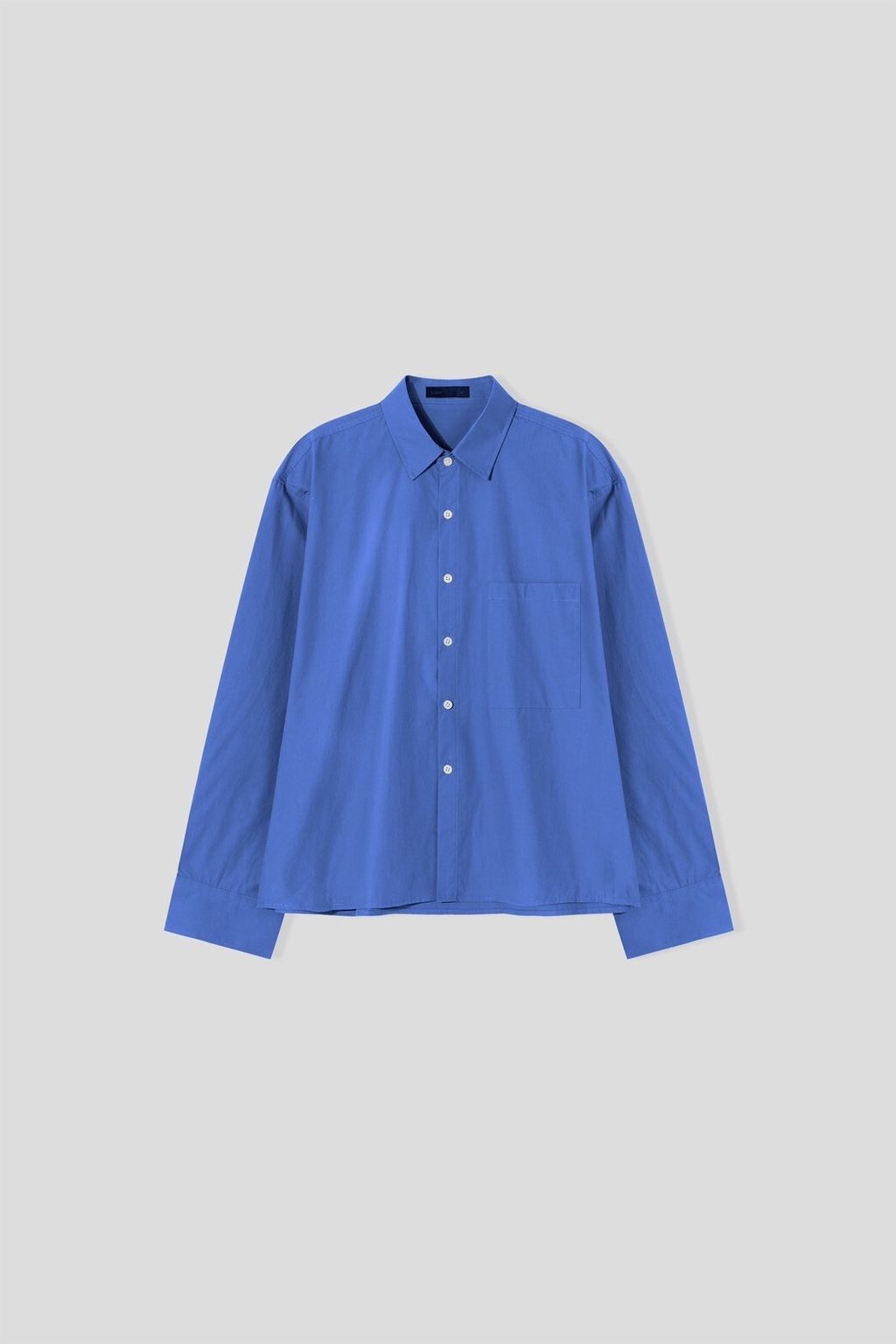 LINE_ALBUM_UM02 挺挺單口袋休閒俐落長襯-5色 $1250_240324_15