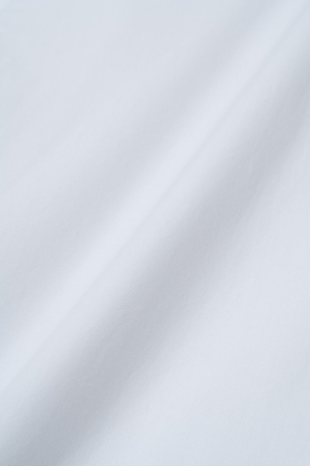 LINE_ALBUM_UM02 挺挺單口袋休閒俐落長襯-5色 $1250_240324_5