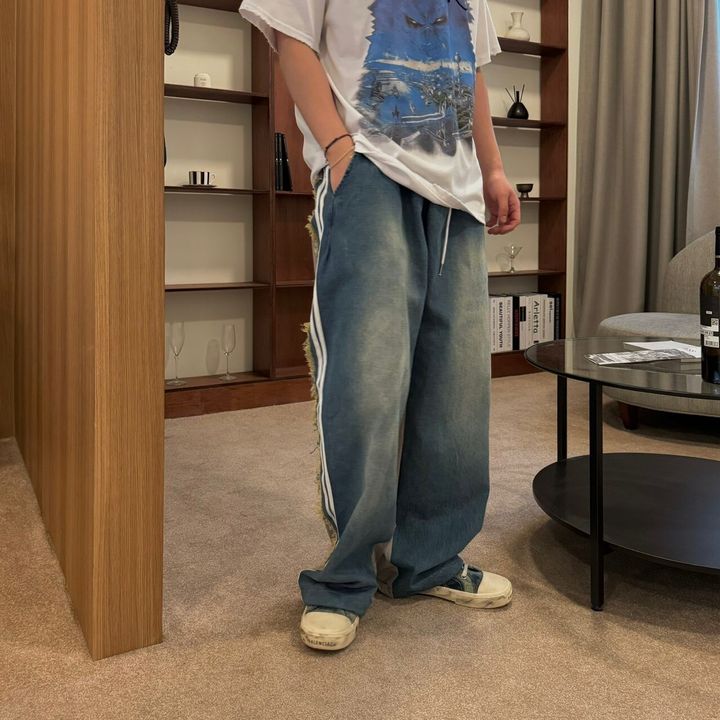 LINE_ALBUM_AM24  $1850_240325_31
