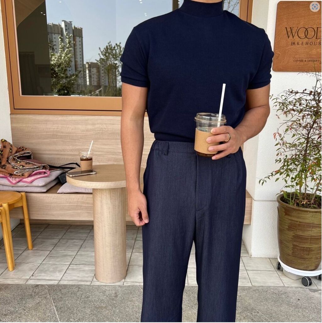 LINE_ALBUM_AM50 微領柔膚短T-4色  $590 （三件$1500）_240328_18