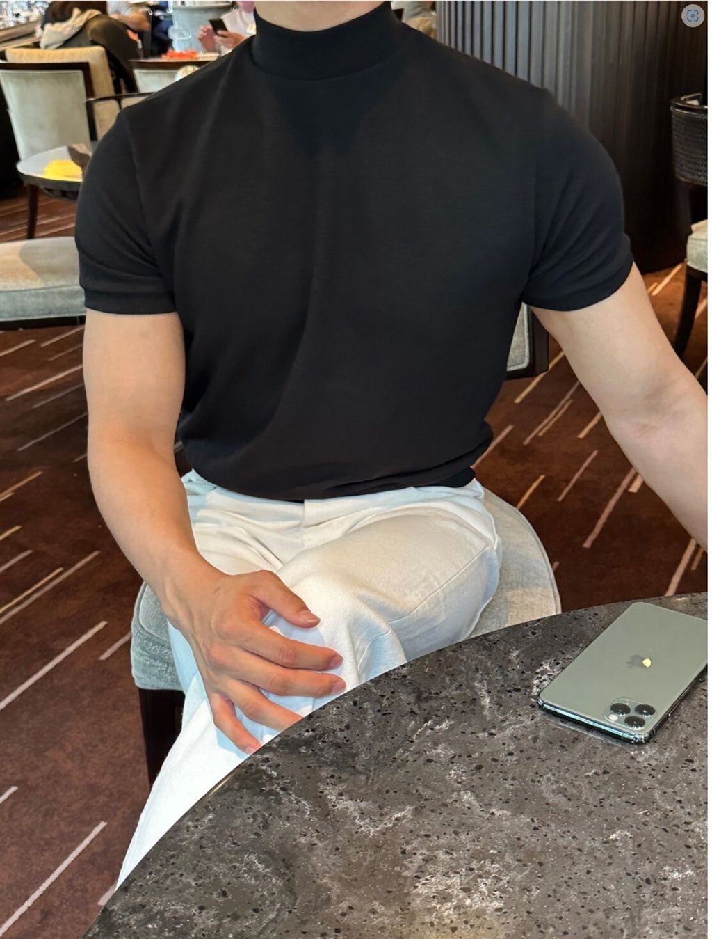 LINE_ALBUM_AM50 微領柔膚短T-4色  $590 （三件$1500）_240328_26