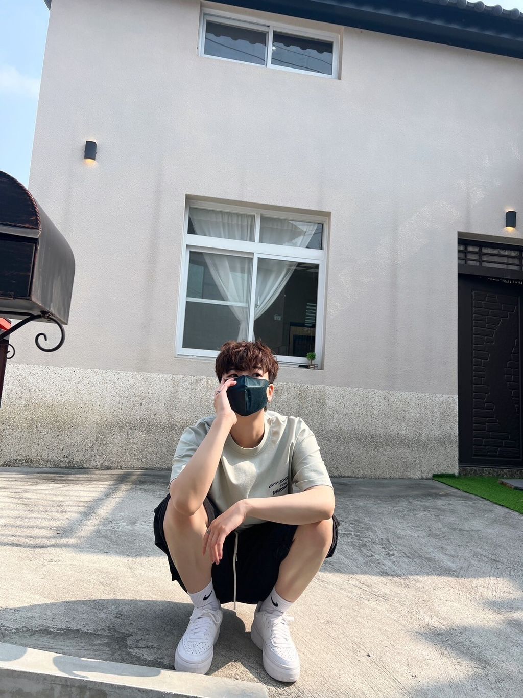 LINE_ALBUM_AM37 短T-4色  $750_240425_2