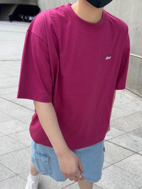 LINE_ALBUM_AM35短T-4色   $750_240427_3