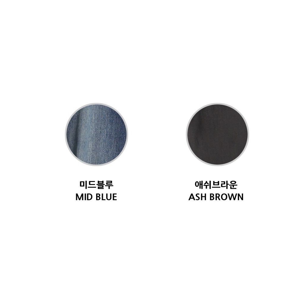 LINE_ALBUM_UM41 小立領牛仔套裝-2色_240326_9