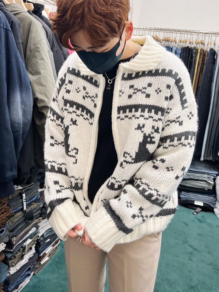 LINE_ALBUM_JM11 麋鹿厚磅針織外套-3色 $2170_240112_11