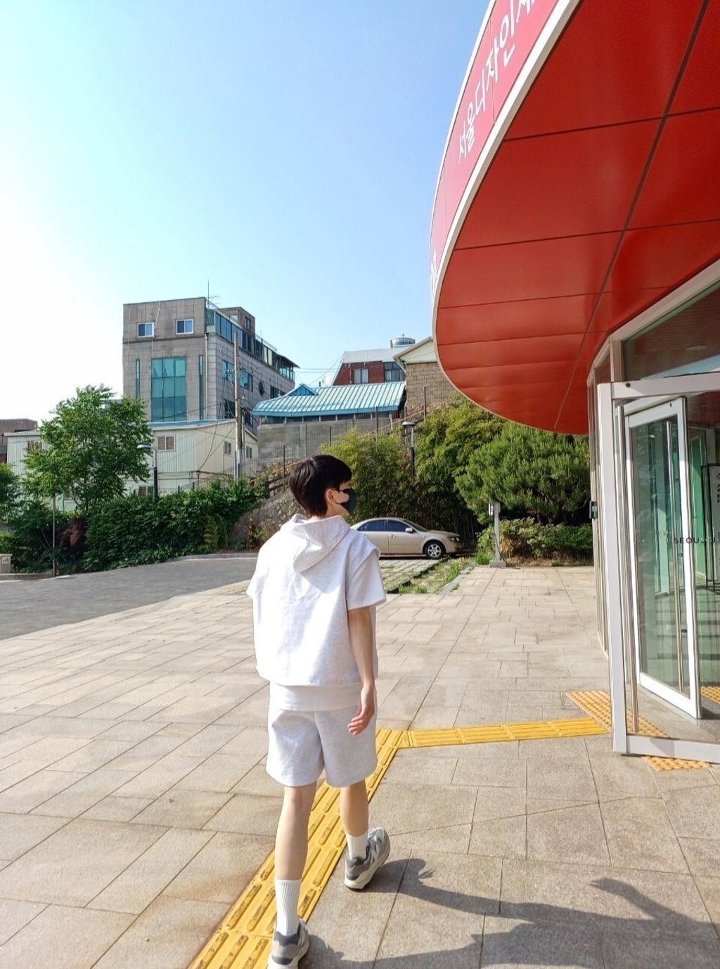 LINE_ALBUM_MU18 高磅厚挺棉質背心套裝 上衣$1150 褲子$1150 整套$2000_240505_7