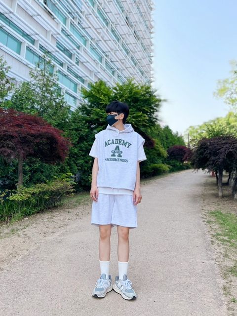 LINE_ALBUM_MU18 高磅厚挺棉質背心套裝 上衣$1150 褲子$1150 整套$2000_240505_4