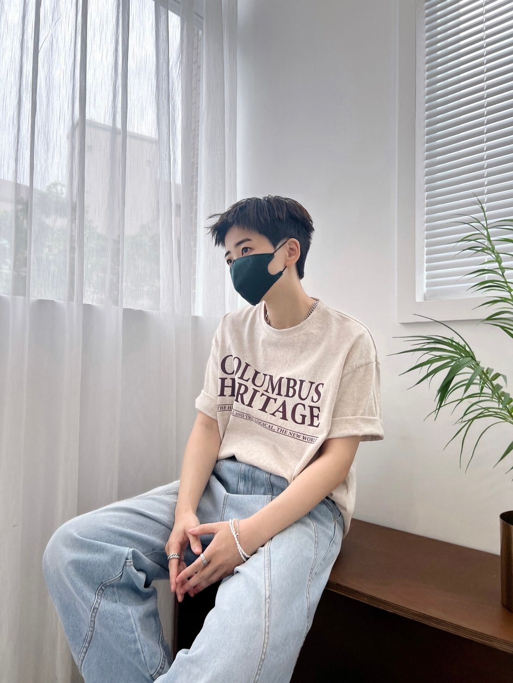 LINE_ALBUM_4MA01_240613_4